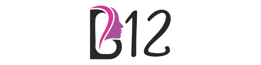 B12